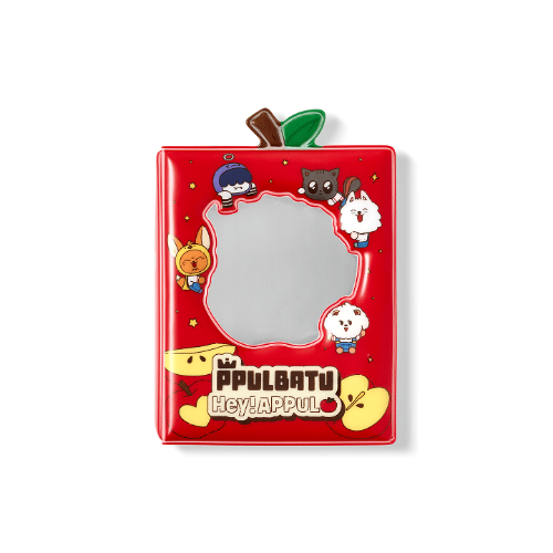 [Pre-Order] TOMORROW X TOGETHER - PPULBATU Hey! APPUL MD