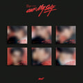 [Pre-Order] ONF - ONF:MY SELF (2nd Full Album Part.2)(DIGIPACK Ver.)