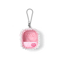 ILLIT - DEARLIT MD [Square Pouch]