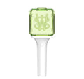NCT WISH - OFFICIAL FANLIGHT VER.2