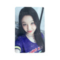 BABYMONSTER - ASA 'DRIP' MAKESTAR OFFICIAL POB PHOTOCARD