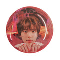 ZEROBASEONE - YUJIN CINEMA PARADISE (SF VER.) CIRCLE PHOTOCARD