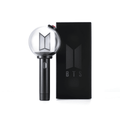 [Pre-Order] BTS - OFFICIAL LIGHT STICK VER.4