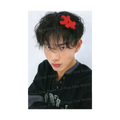 P1HARMONY - INTAK UNIQUE PRE ORDER BENEFIT PHOTOCARD [MUSICART]