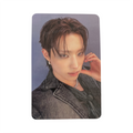 P1HARMONY - KEEHO DUH! D VER. PHOTOCARD