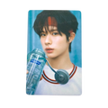 TWS - KYUNGMIN 42:CLUB PHOTOCARD [2nd Fanmeeting]