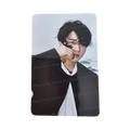 STRAY KIDS - CHANGBIN 'IT TAPE DO IT' PHOTOCARD (Platform Ver.)
