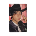 STRAY KIDS - HAN 'IT TAPE DO IT' PRE ORDER BENEFIT PHOTOCARD [Apple Music]