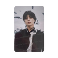 STRAY KIDS - I.N 'IT TAPE DO IT' PHOTOCARD (Platform Ver.)