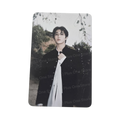 STRAY KIDS - HAN 'IT TAPE DO IT' PHOTOCARD (Platform Ver.)