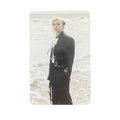 STRAY KIDS - FELIX 'IT TAPE DO IT' PHOTOCARD (Platform Ver.)