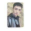 STRAY KIDS - HYUNJIN 'IT TAPE DO IT' PHOTOCARD (Accordion Ver.)