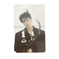 STRAY KIDS - SEUNGMIN 'IT TAPE DO IT' PHOTOCARD (Platform Ver.)