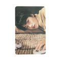 THE BOYZ - NEW ‘PHANTASY PT.3: LOVE LETTER’ PHOTOCARD (Platform Ver.)
