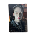 SEVENTEEN - VERNON ‘ATTACCA’ PHOTOCARD (Carat Ver.)