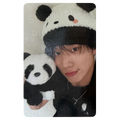 P1HARMONY - INTAK UNIQUE PRE ORDER BENEFIT PHOTOCARD [APPLE MUSIC]