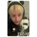 P1HARMONY - KEEHO UNIQUE PRE ORDER BENEFIT PHOTOCARD [APPLE MUSIC]