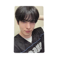 ATEEZ - YUNHO OFFICIAL POP-UP '8ROOM' PHOTOCARD (Room Spray Version) (7th Anniversary)
