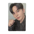 ATEEZ - JONGHO OFFICIAL POP-UP '8ROOM' PHOTOCARD (Trading Card Pack A Ver.) (7th Anniversary)