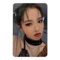 LOONA - OLIVIA HYE & PHOTOCARD