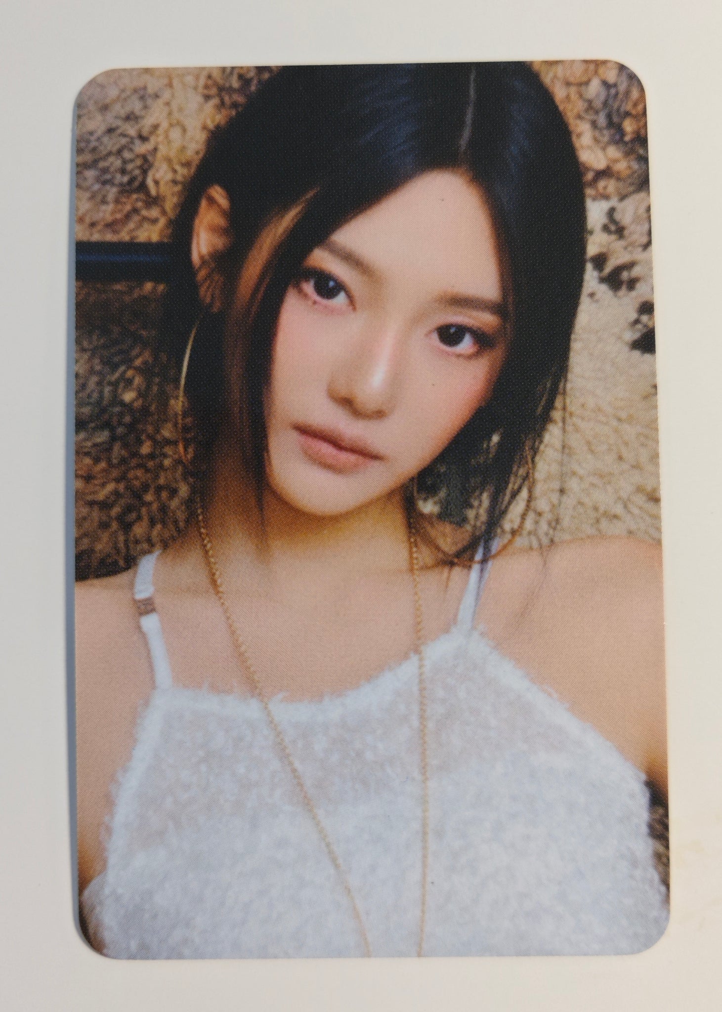 AESPA - Season’s Greetings 2026 Withmuu POB Photocards