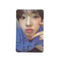 NCT WISH - SAKUYA POPPOP PHOTOCARD