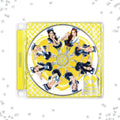 [Pre-Order] HEARTS2HEARTS - LEMON TANG (2nd Mini Album) (Jewel Case Ver.)