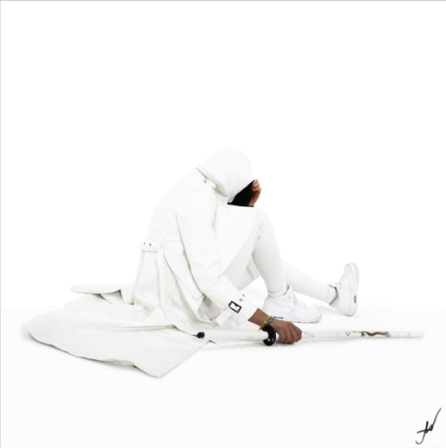 [Pre-Order] ROYAL 44 - UNWANTED LIFE (1st Mini Album)