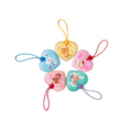ILLIT - DEARLIT MD [Lucky Draw (Lucky Keyring)]