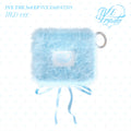 IVE - IVE EMPATHY (3rd EP Album)[MD Ver.](Limited Edition)