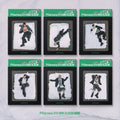 P1HARMONY - DUH! (8th Mini Album)[H Ver. - Compact Ver.]
