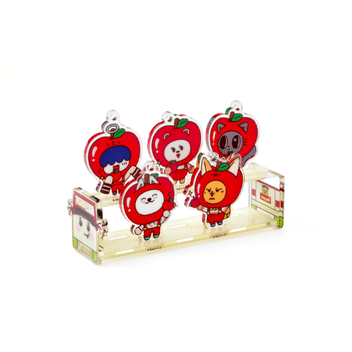 [Pre-Order] TOMORROW X TOGETHER - PPULBATU Hey! APPUL MD
