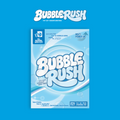 [Pre-Order] ITZY - BUBBLE RUSH (2027 Season's Greetings)