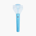 TREASURE - OFFICIAL LIGHT STICK