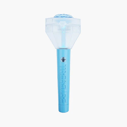TREASURE - OFFICIAL LIGHT STICK