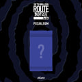 XIKERS - ROUTE ZERO : The ORA (7th Mini Album) [POCAALBUM]