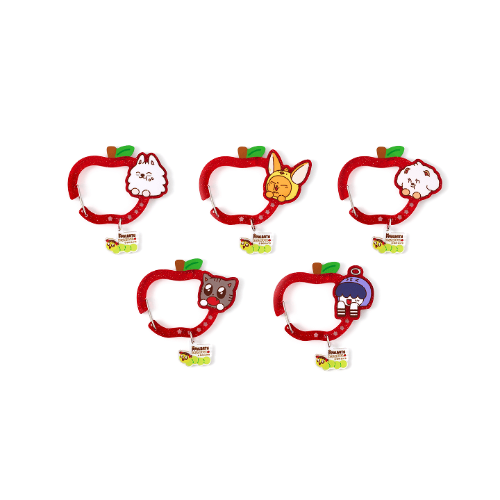 [Pre-Order] TOMORROW X TOGETHER - PPULBATU Hey! APPUL MD