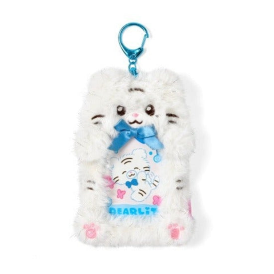 ILLIT - DEARLIT MD [Photocard Holder]