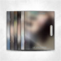 LE SSERAFIM - PUREFLOW (2nd Studio Album) pt.1 (COMPACT Ver.)