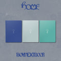 [Pre-Order] BOYNEXTDOOR - HOME (1st Studio Album)