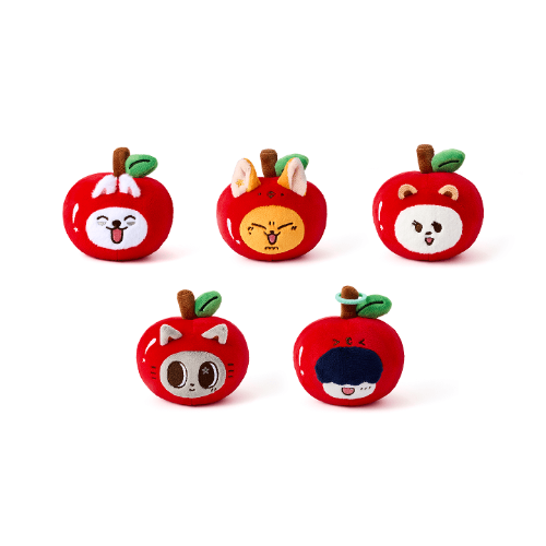 [Pre-Order] TOMORROW X TOGETHER - PPULBATU Hey! APPUL MD