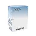 SEVENTEEN - 'NEW_' WORLD TOUR DC
