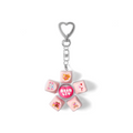 ILLIT - DEARLIT MD [Keycap Keyring]