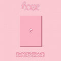 [Pre-Order] BOYNEXTDOOR - HOME (1st Studio Album) (SWEET HOME Ver.)