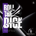 [Pre-Order] ROLLING QUARTZ - ROLL THE DICE (3rd Mini Album)