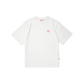 ILLIT - DEARLIT MD [S/S T-SHIRT]