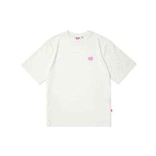 ILLIT - DEARLIT MD [S/S T-SHIRT]