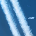 [Pre-Order] RIIZE - II (2nd Mini Album)
