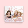 [Pre-Order] SECRET - SECRET FLAVOR (Special Mini Album)