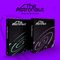 BTS (JIN) - THE ASTRONAUT (1st Single Album)